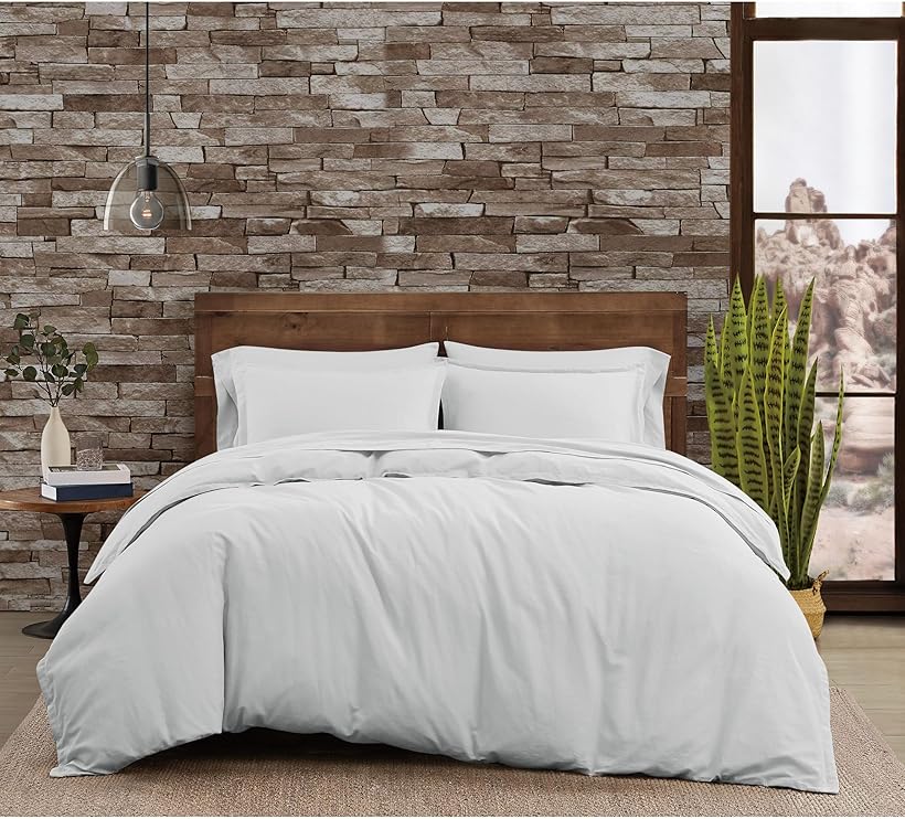 Frye Blanket 3 Piece Oeko TEX Certified Confidence